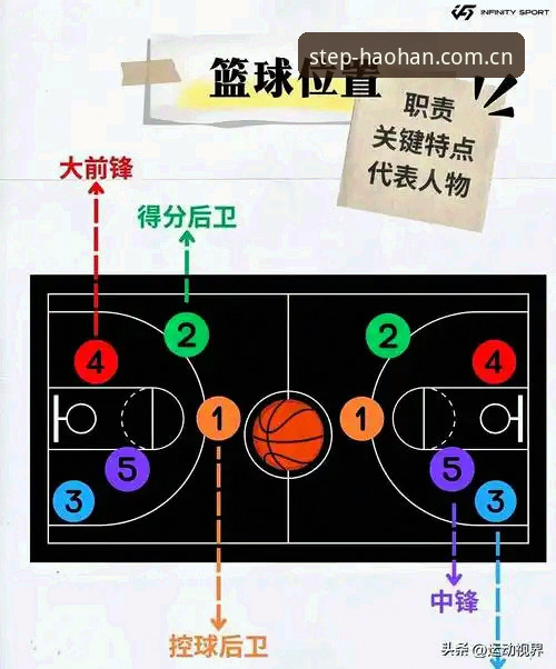 浩瀚体育平台安装不求人：从下载到实战的七步实用指南