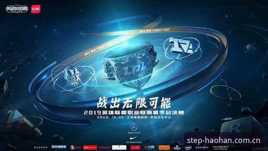 浩瀚体育平台APP下载安装全面解析：从赔率推送到电竞赛程，一个"数据强迫症"的自我修养